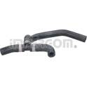 Hose, cylinder head cover ventilation ORIGINAL IMPERIUM - 223802