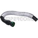 Hose- heat exchange heating ORIGINAL IMPERIUM - 224169