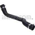 Hose- heat exchange heating ORIGINAL IMPERIUM - 224659