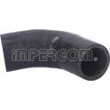 Intake Hose, air filter ORIGINAL IMPERIUM - 230235