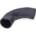 Intake Hose, air filter ORIGINAL IMPERIUM - 230269