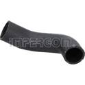 Intake Hose, air filter ORIGINAL IMPERIUM - 230302