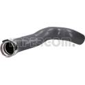 Intake Hose, air filter ORIGINAL IMPERIUM - 230406