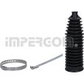 Jeu de joints soufflets direction ORIGINAL IMPERIUM - 33450A