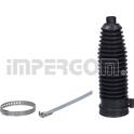 Jeu de joints soufflets direction ORIGINAL IMPERIUM - 33496A/TE