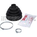 Kit cuffia, Semiasse ORIGINAL IMPERIUM - 30537