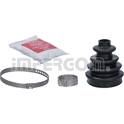 Kit cuffia, Semiasse ORIGINAL IMPERIUM - 30566