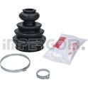 Kit cuffia, Semiasse ORIGINAL IMPERIUM - 30609