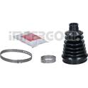 Kit cuffia, Semiasse ORIGINAL IMPERIUM - 30639