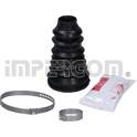 Kit cuffia, Semiasse ORIGINAL IMPERIUM - 30645