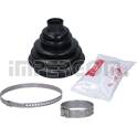 Kit cuffia, Semiasse ORIGINAL IMPERIUM - 33504