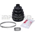 Kit cuffia, Semiasse ORIGINAL IMPERIUM - 33511
