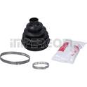 Kit cuffia, Semiasse ORIGINAL IMPERIUM - 33522