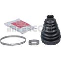 Kit cuffia, Semiasse ORIGINAL IMPERIUM - 33538