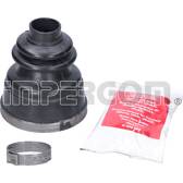 Kit cuffia, Semiasse ORIGINAL IMPERIUM - 33547