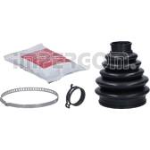 Kit cuffia, Semiasse ORIGINAL IMPERIUM - 33553