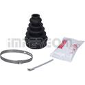 Kit cuffia, Semiasse ORIGINAL IMPERIUM - 33559