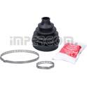 Kit cuffia, Semiasse ORIGINAL IMPERIUM - 33640