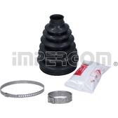 Kit cuffia, Semiasse ORIGINAL IMPERIUM - 33649