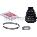 Kit cuffia, Semiasse ORIGINAL IMPERIUM - 33674