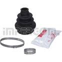 Kit cuffia, Semiasse ORIGINAL IMPERIUM - 33680