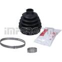 Kit cuffia, Semiasse ORIGINAL IMPERIUM - 33683