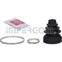 Kit cuffia, Semiasse ORIGINAL IMPERIUM - 33686
