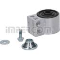 Kit d'assemblage (bras de liaison) ORIGINAL IMPERIUM - 1849/1
