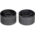 Kit d'assemblage (bras de liaison) ORIGINAL IMPERIUM - 30826
