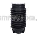 Kit de proteção contra o pó, amortecedor ORIGINAL IMPERIUM - 25003