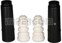 Kit de protection complet amortisseur