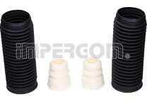 Kit de protection complet amortisseur