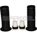 Kit de protection complet amortisseur ORIGINAL IMPERIUM - 51073