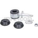 Kit de reparação, tirante da barra estabilizadora ORIGINAL IMPERIUM - 37295