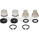 Kit de réparation (levier de vitesse) ORIGINAL IMPERIUM - 36124