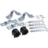Kit de réparation (suspension du stabilisateur) ORIGINAL IMPERIUM - 25644
