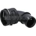 Koelwaterflens ORIGINAL IMPERIUM - 230012