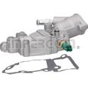 Koelwaterflens ORIGINAL IMPERIUM - 90029/AL