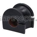 Lagerbuchse, Stabilisator ORIGINAL IMPERIUM - 31261