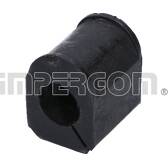Lagerbuchse, Stabilisator ORIGINAL IMPERIUM - 31509