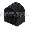 Lagerbuchse, Stabilisator ORIGINAL IMPERIUM - 34204