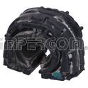 Lagerbuchse, Stabilisator ORIGINAL IMPERIUM - 35156