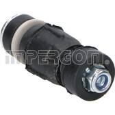 Lagerbuchse, Stabilisator ORIGINAL IMPERIUM - 36799