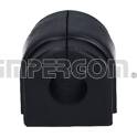 Lagerbuchse, Stabilisator ORIGINAL IMPERIUM - 38677