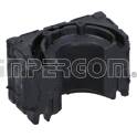 Lagerbus, stabilisator ORIGINAL IMPERIUM - 25906