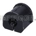 Lagerbus, stabilisator ORIGINAL IMPERIUM - 25909