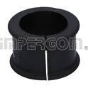 Lagerbus, stabilisator ORIGINAL IMPERIUM - 28937