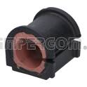 Lagerbus, stabilisator ORIGINAL IMPERIUM - 28940
