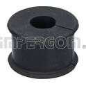 Lagerbus, stabilisator ORIGINAL IMPERIUM - 28958
