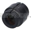 Lagerbus, stabilisator ORIGINAL IMPERIUM - 28960